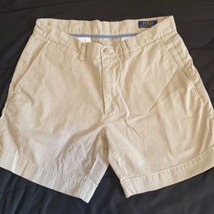 Polo Ralph Lauren shorts